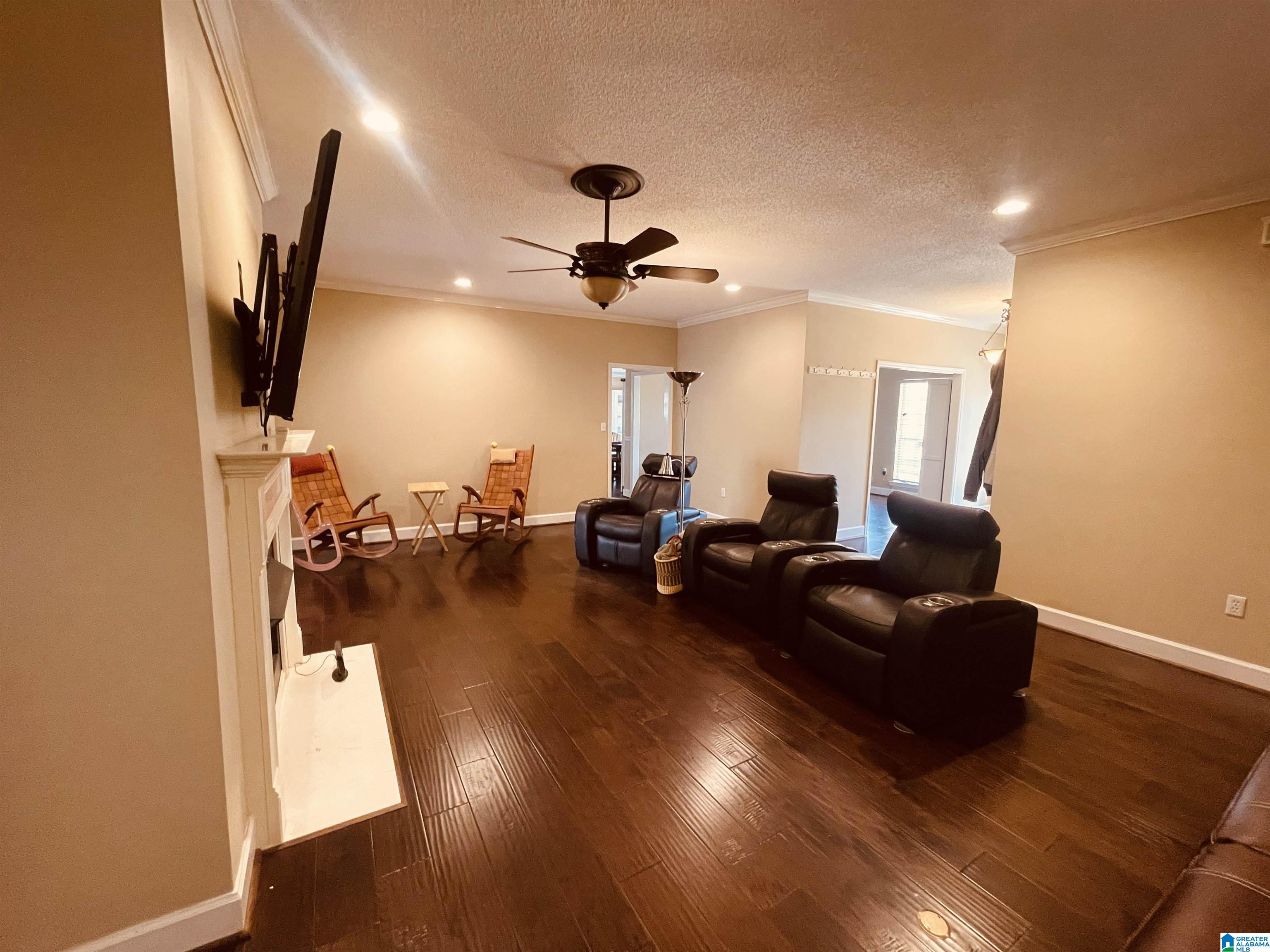 3285 Popes Chapel Road Ragland, AL 35131 - Photo 4 of 60 Gallery Image 4