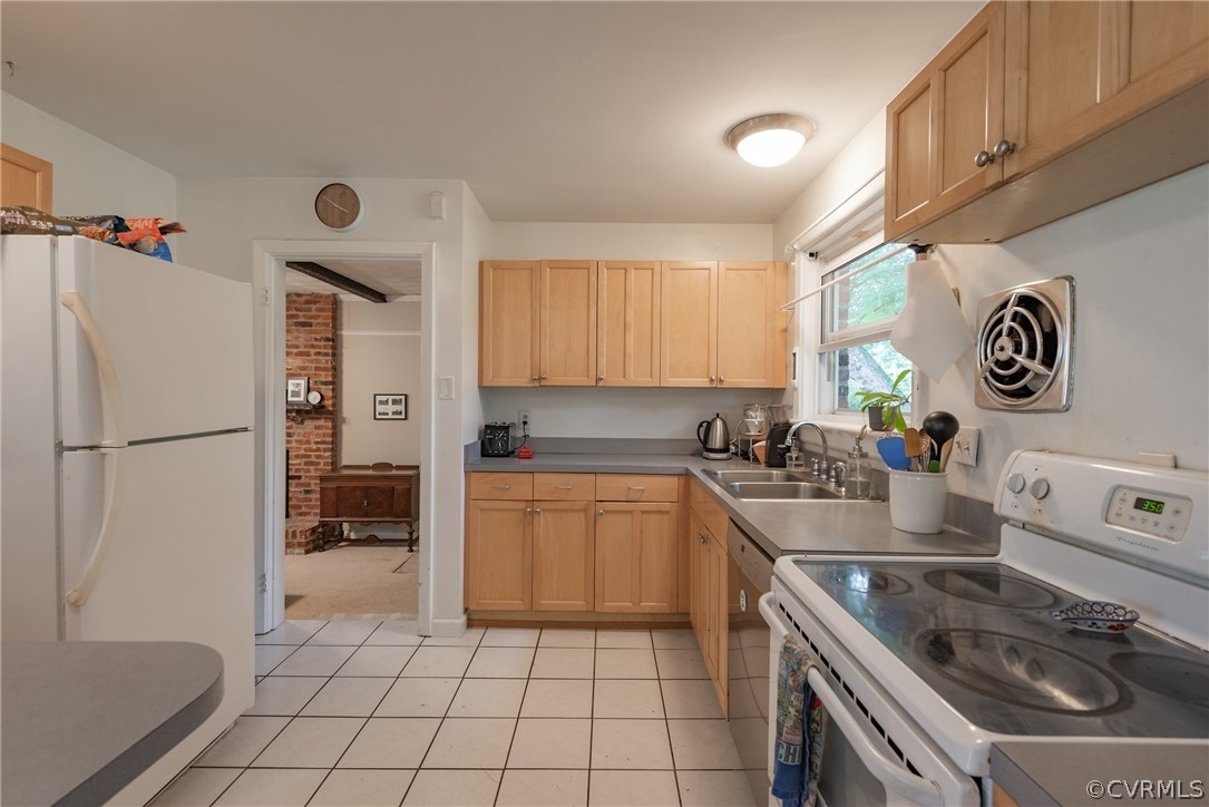 2703 Dancer Road Henrico, VA 23294 - Photo 12 of 25 Gallery Image 12