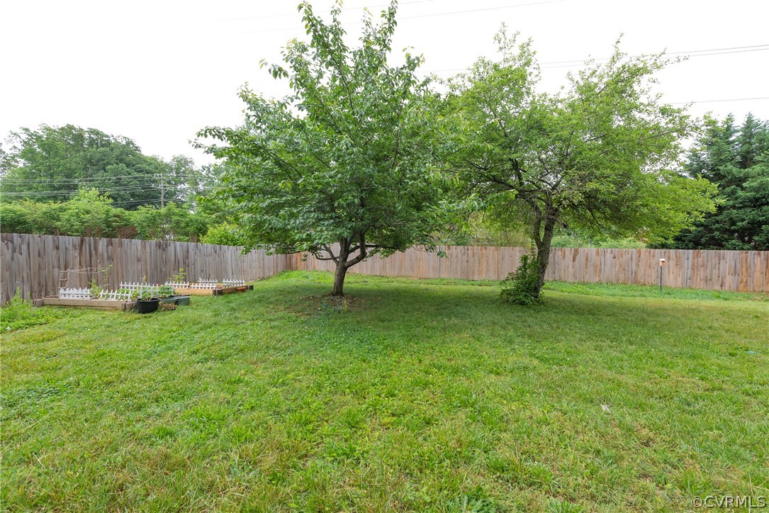 2703 Dancer Road Henrico, VA 23294 - Photo 23 of 25 Gallery Image 23