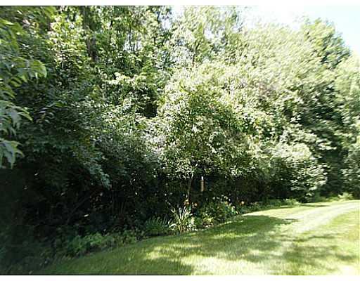 1407 Kingsgate Road Springfield, OH 45503 - Photo 25 of 25
