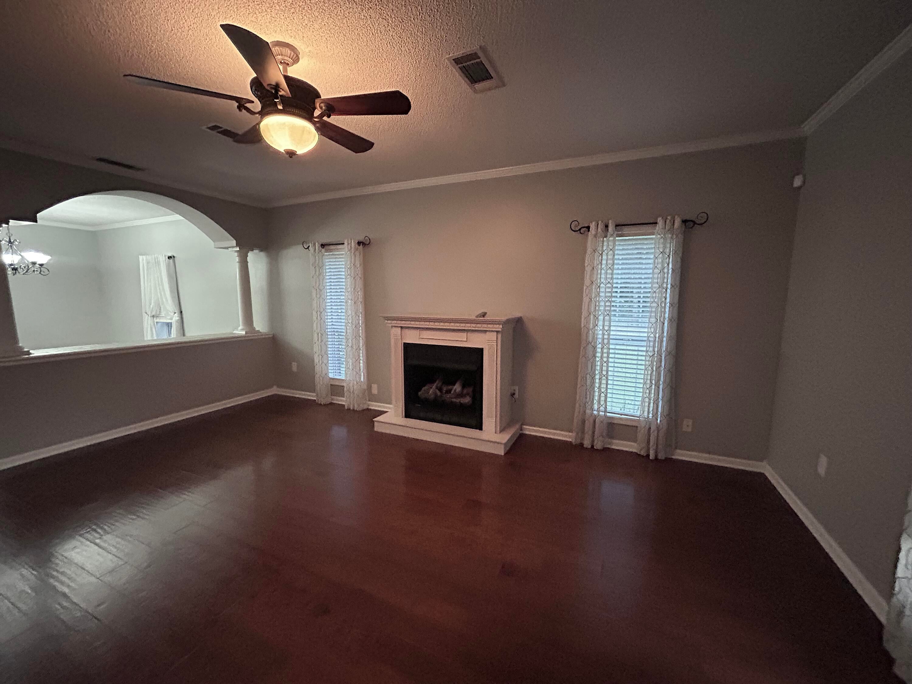 200 County Road 445 Saltillo, MS 38866 - Photo 6 of 53 Gallery Image 6