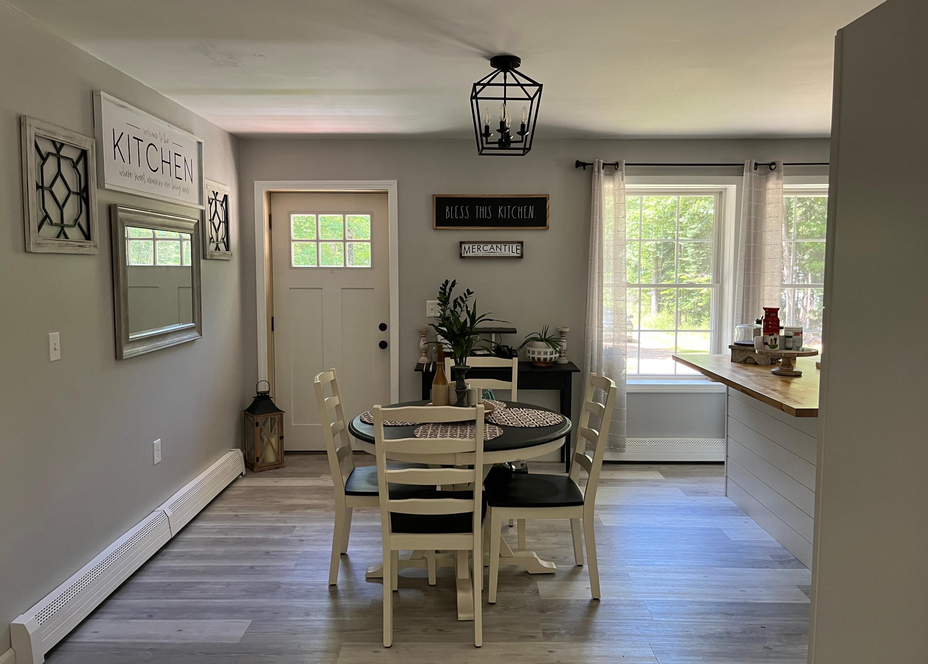 602 Saco Road Standish, ME 04084 - Photo 16 of 32 IMG_5833