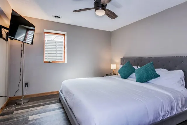 $499,900 | 3653 Roosevelt Street Northeast, St. Anthony, MN 55418