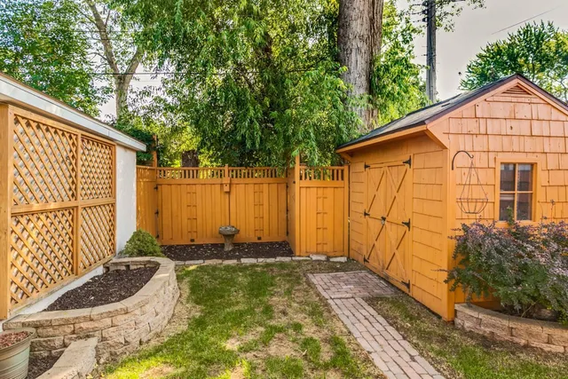 $499,900 | 3653 Roosevelt Street Northeast, St. Anthony, MN 55418