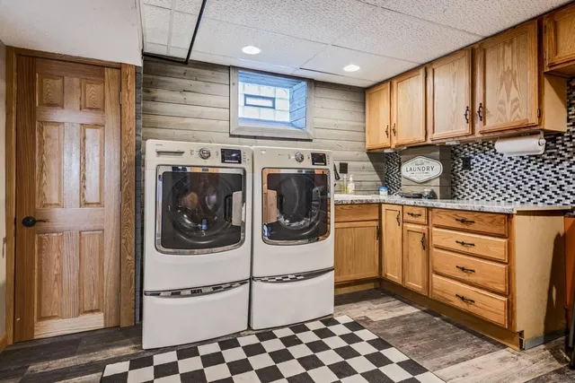 $499,900 | 3653 Roosevelt Street Northeast, St. Anthony, MN 55418