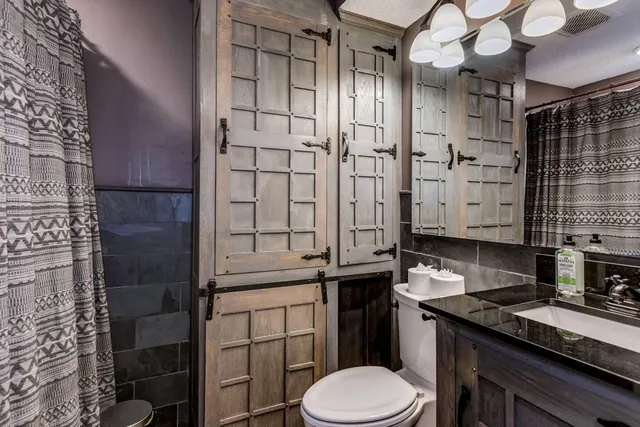 $499,900 | 3653 Roosevelt Street Northeast, St. Anthony, MN 55418