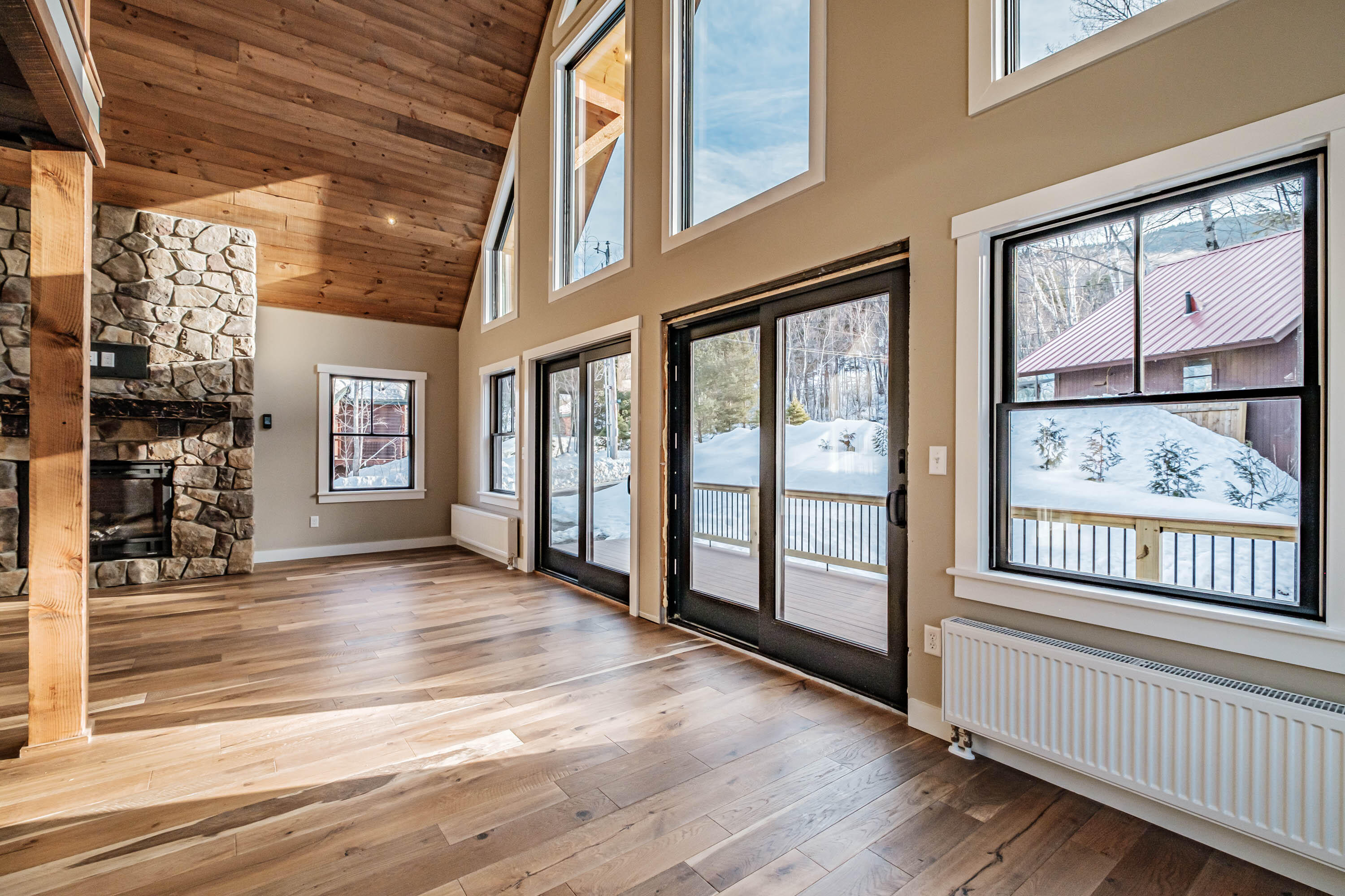 69 Viking Village Road Newry, ME 04261 - Photo 37 of 103 20230310gp-63037