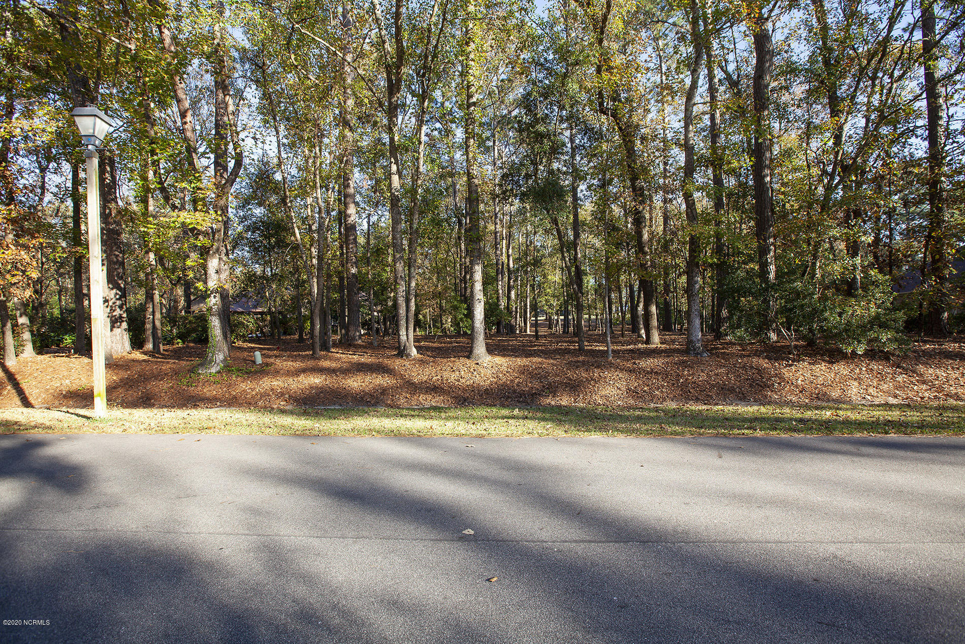 405 Ravenswood Road Hampstead, NC 28443 - Photo 1 of 3 Ravenswood 405 Lot Bev_7796