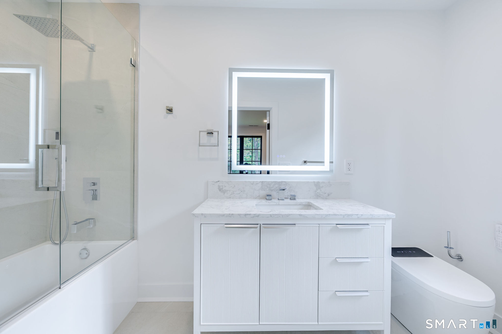 23 Laurel Road Stamford, CT 06903 - Photo 26 of 40 Gallery Image 26