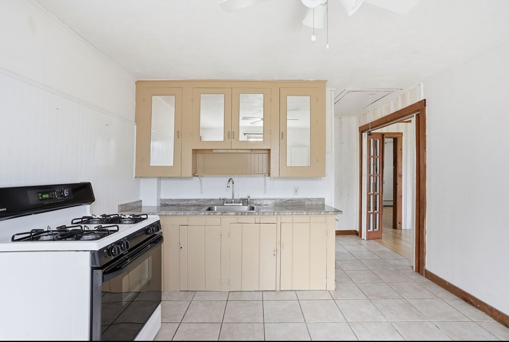 6 Shipyard Road Marshfield, MA 02050 - Photo 9 of 29