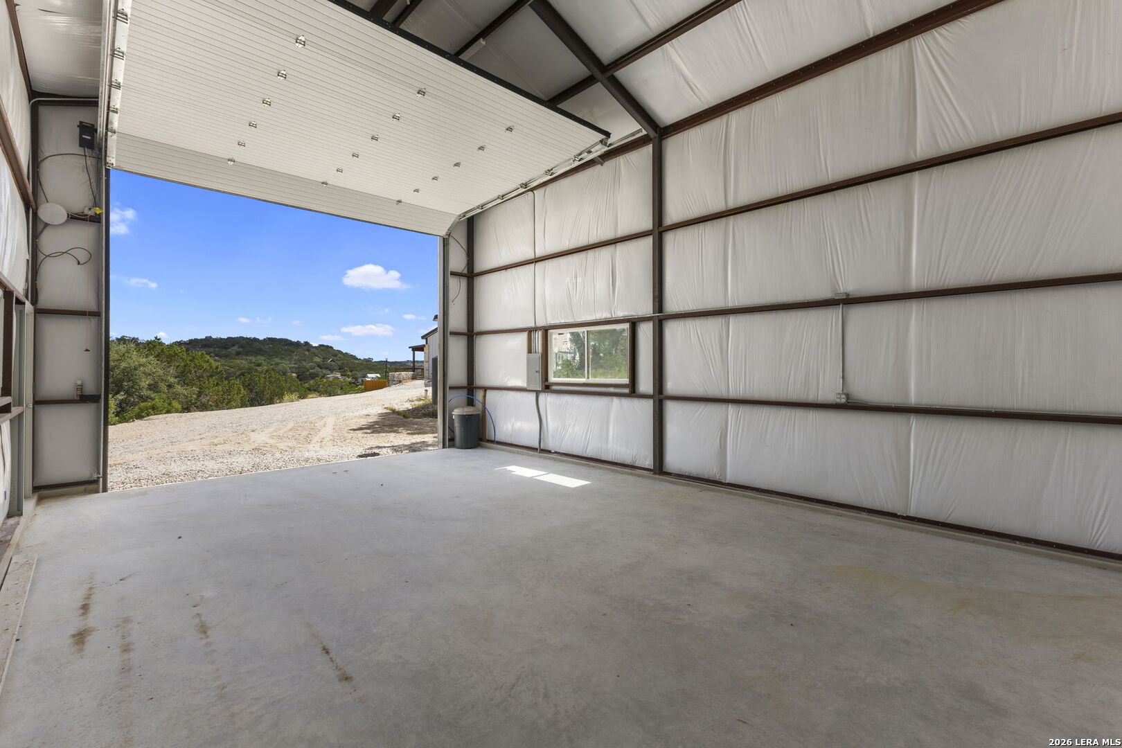 206 Valley Road Fredericksburg, TX 78624 - Photo 48 of 72 Gallery Image 48