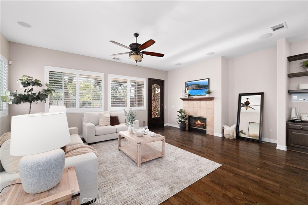 6364 Hidden Brook Place Rancho Cucamonga, CA 91739 - Photo 28 of 61