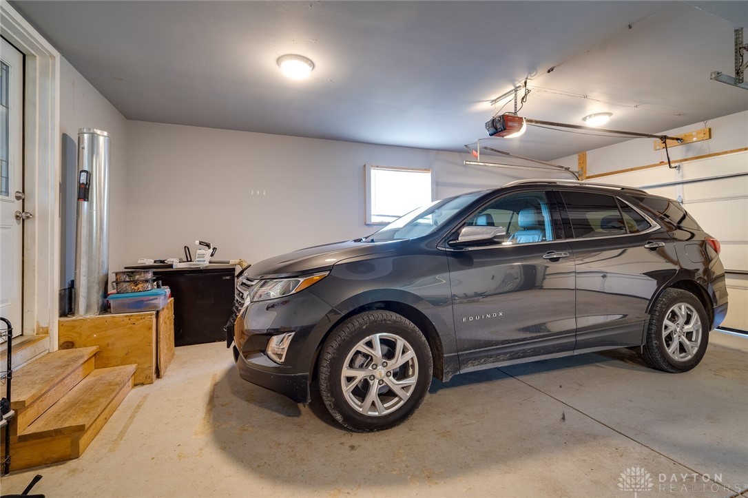 4569 Flatfoot Road Cable, OH 43009 - Photo 29 of 61