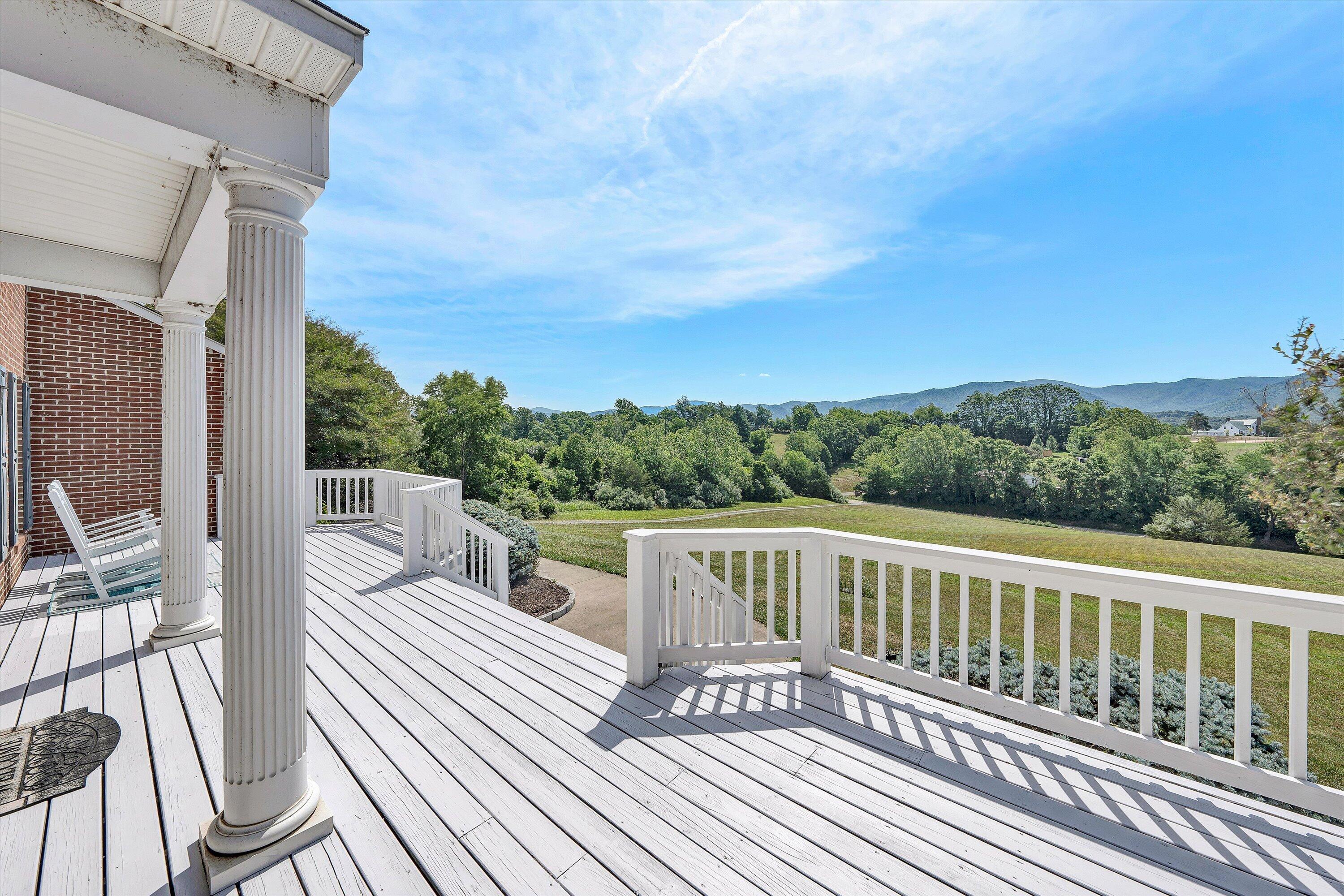 1670 Forge Road Lexington, VA 24450 - Photo 55 of 61 04-DSC00001