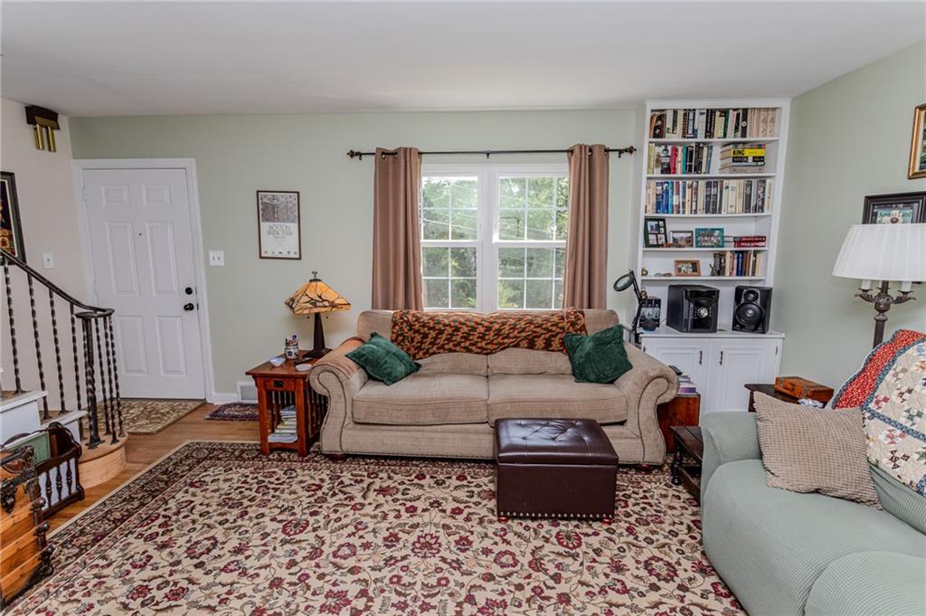 57 8th Street Uniontown, PA 15401 - Photo 17 of 40