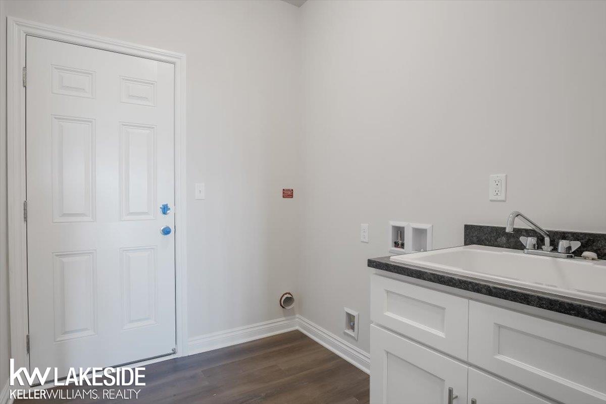 48367 Whittington Road New Baltimore, MI 48047 - Photo 23 of 34 50165046-6CD52BA8-9D0F-4695-A923-0214356ED6F2.JPG