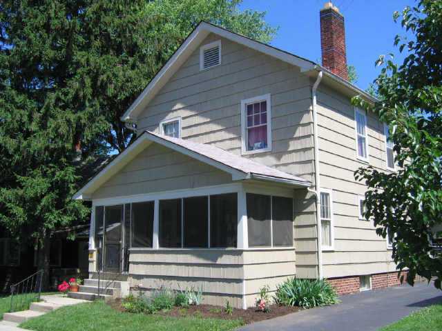 72 West Pacemont Road Columbus, OH 43202 - Photo 1 of 1 Gallery Image 1