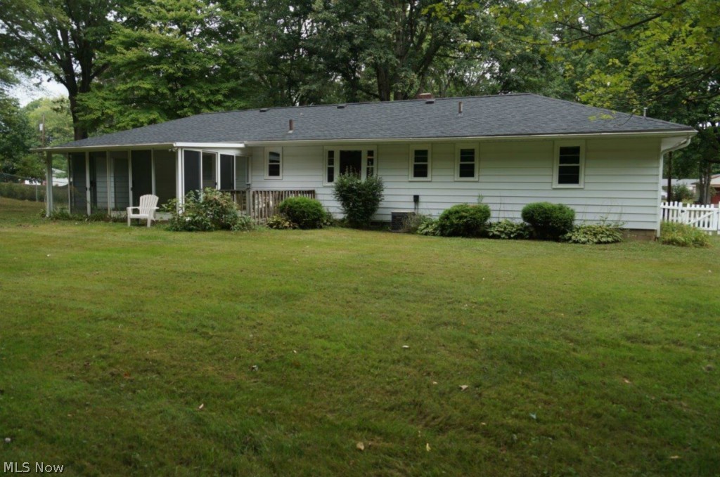 2606 Merria Road Stow, OH 44224 - Photo 22 of 25