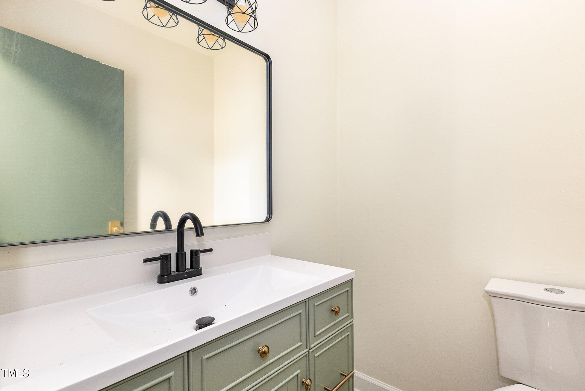 209 Red Mountain Road Rougemont, NC 27572 - Photo 11 of 28 014_cy1a2687-edit