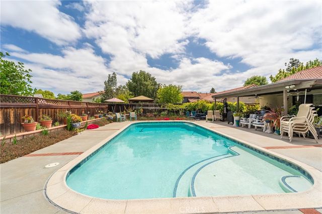 $580,000 | 35586 Wanki Avenue, Wildomar, CA 92595
