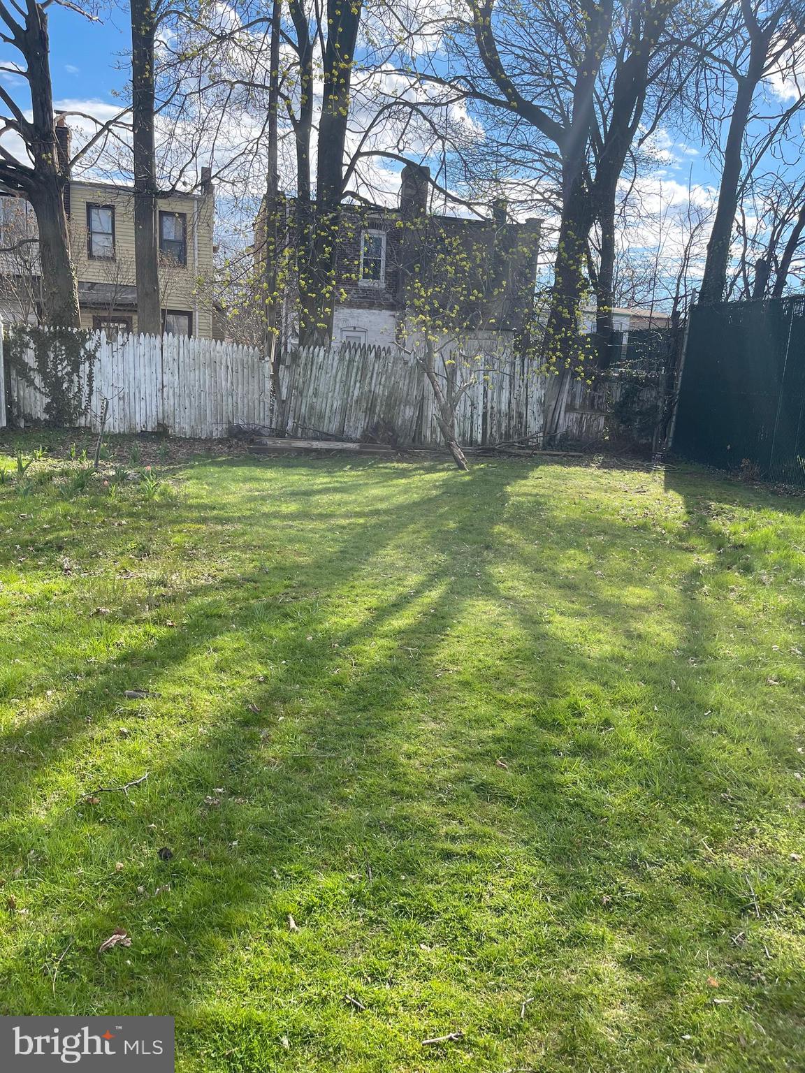 31 George Street Trenton, NJ 08638 - Photo 11 of 11