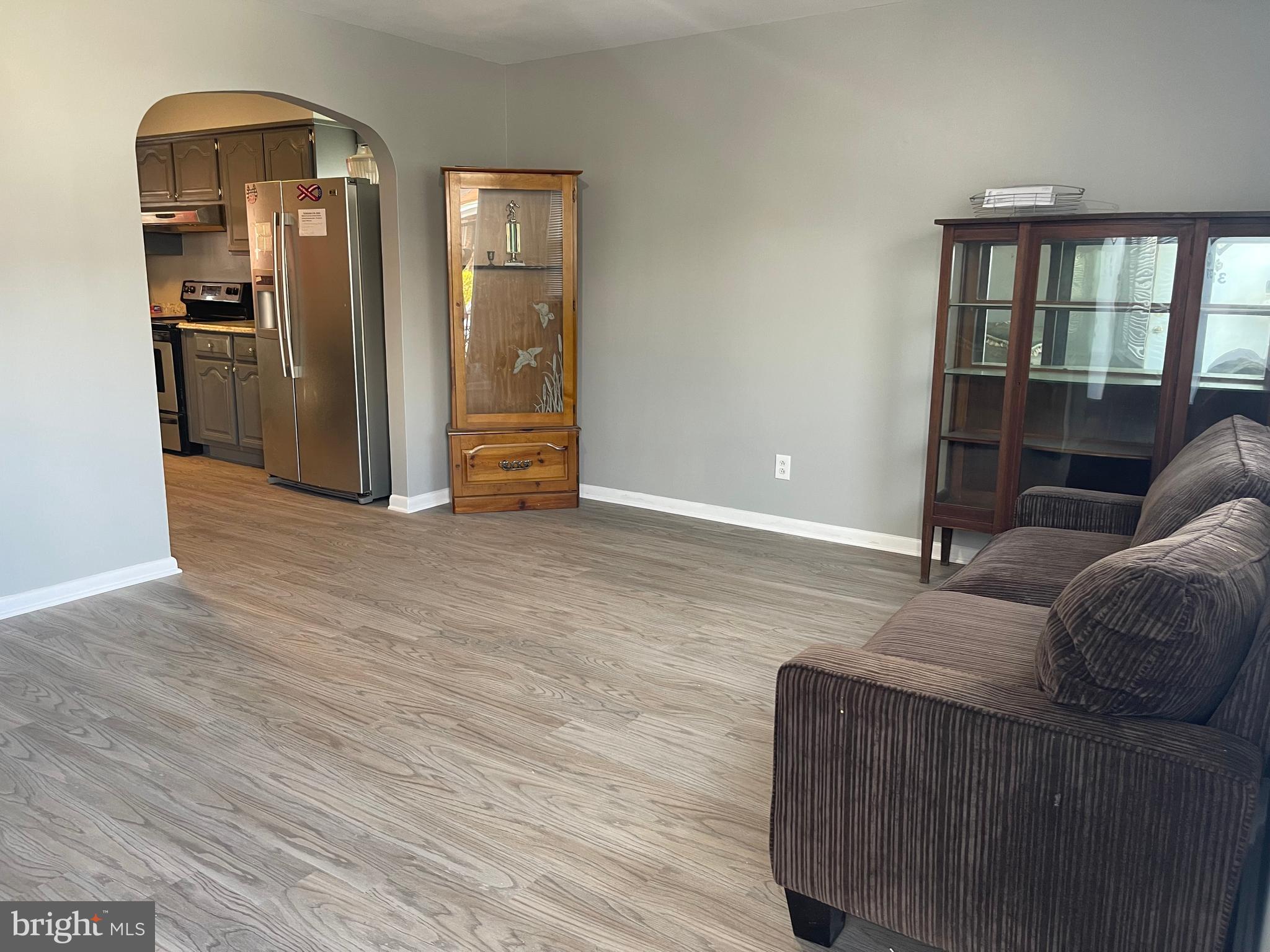 31 George Street Trenton, NJ 08638 - Photo 3 of 11