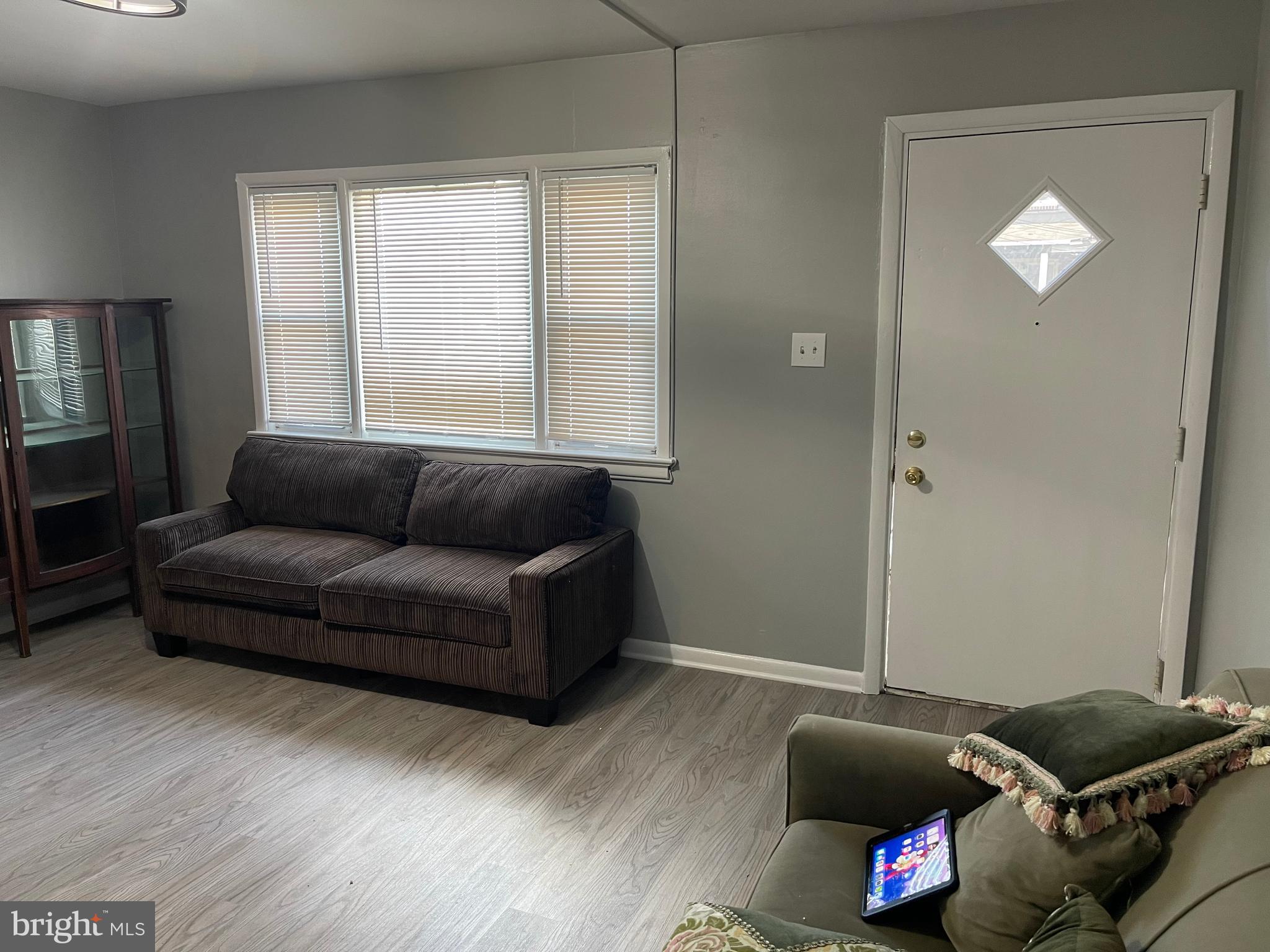 31 George Street Trenton, NJ 08638 - Photo 5 of 11