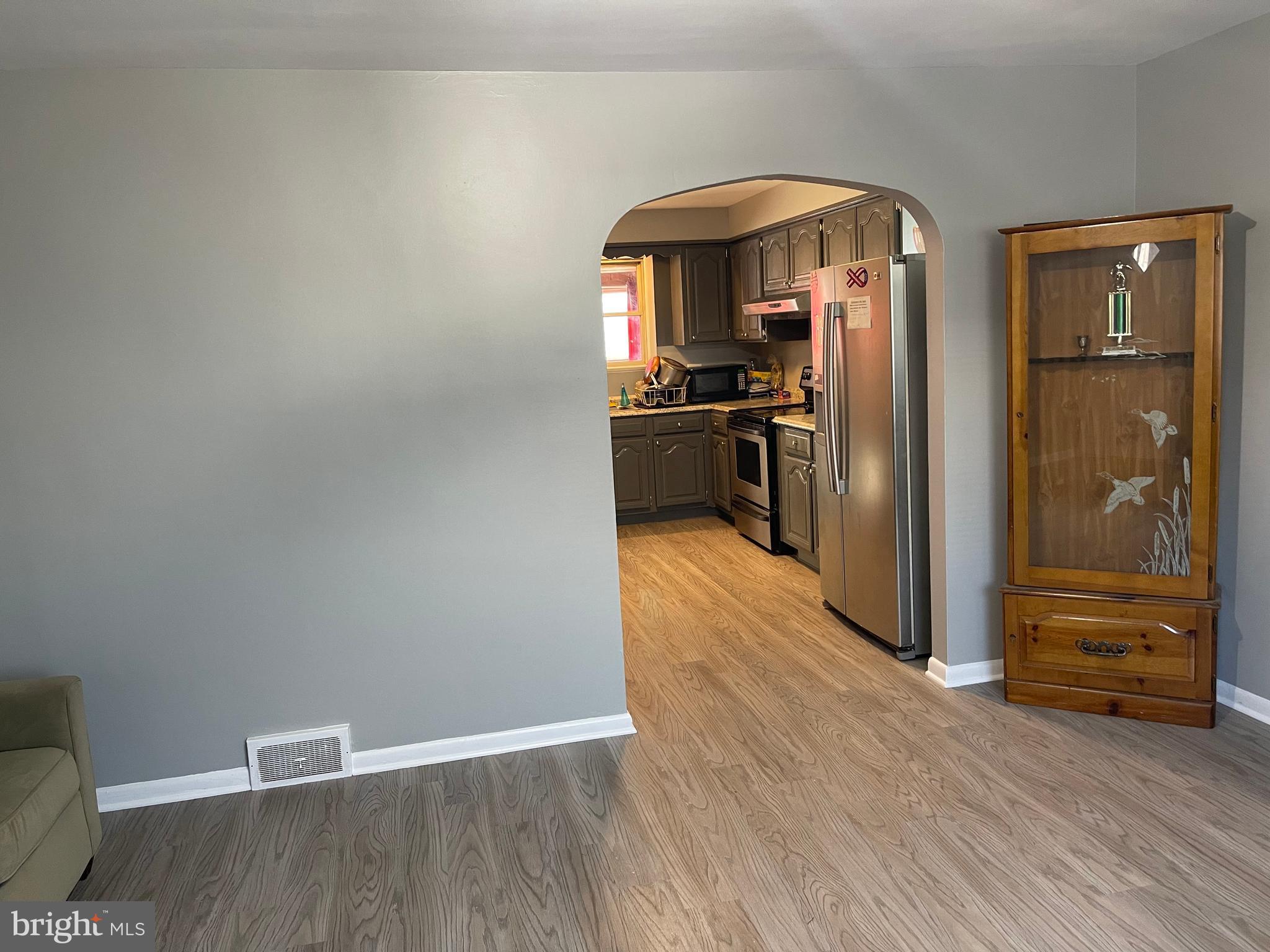 31 George Street Trenton, NJ 08638 - Photo 6 of 11