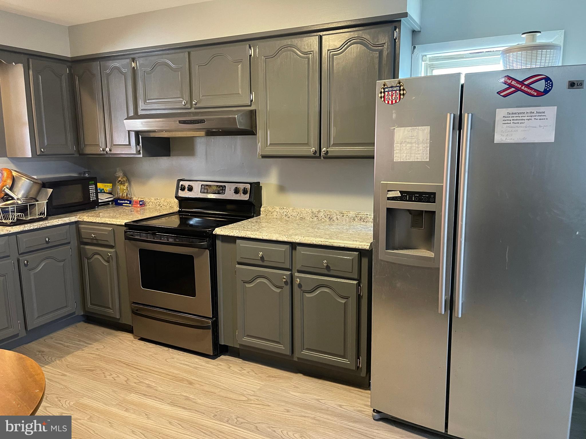 31 George Street Trenton, NJ 08638 - Photo 7 of 11