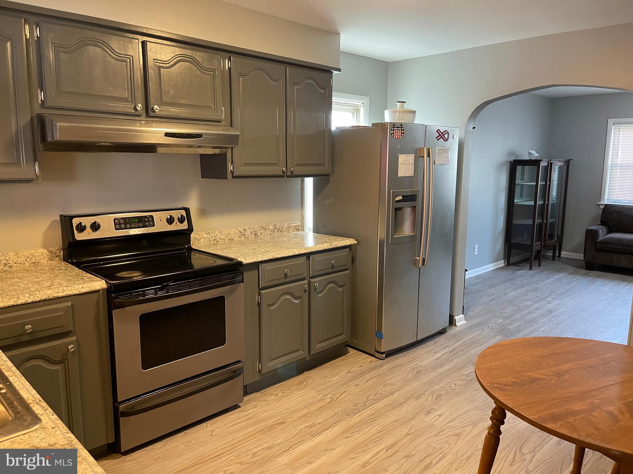 31 George Street Trenton, NJ 08638 - Photo 9 of 11