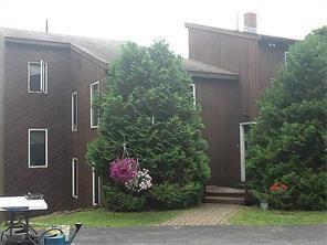 342 Greeley's Landing Road Dover-Foxcroft, ME 04426 - Photo 5 of 32 Photo