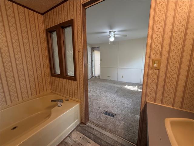 64096 Mangano Road, Unit 161 Pearl River, LA 70452 - Photo 15 of 16