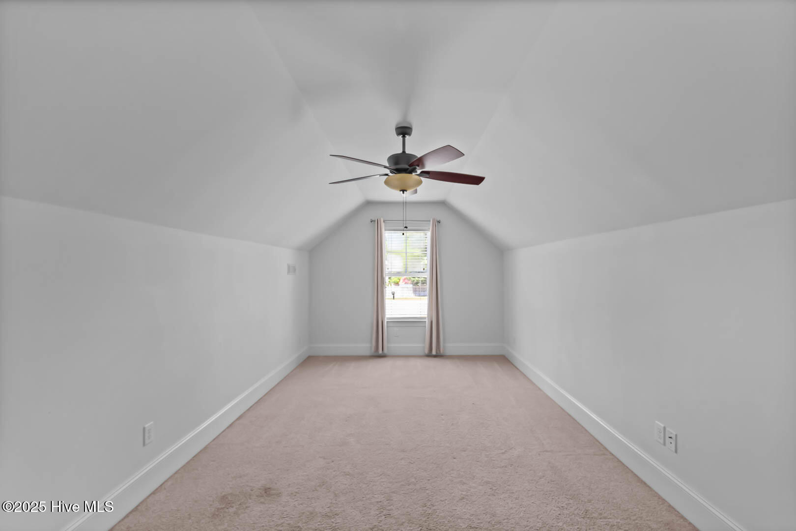 116 Shell Court Sneads Ferry, NC 28460 - Photo 42 of 69 43