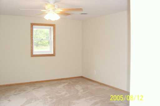 8360 Chamberlin Road Dexter, MI 48130 - Photo 2 of 8 Photo 2