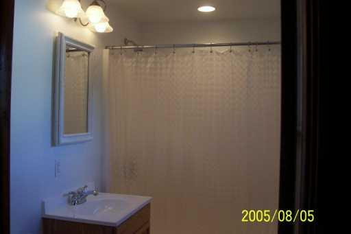 8360 Chamberlin Road Dexter, MI 48130 - Photo 3 of 8 Photo 3