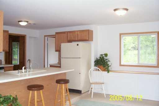 8360 Chamberlin Road Dexter, MI 48130 - Photo 4 of 8 Photo 4