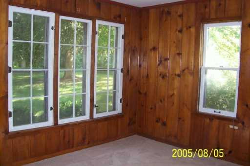 8360 Chamberlin Road Dexter, MI 48130 - Photo 5 of 8 Photo 5