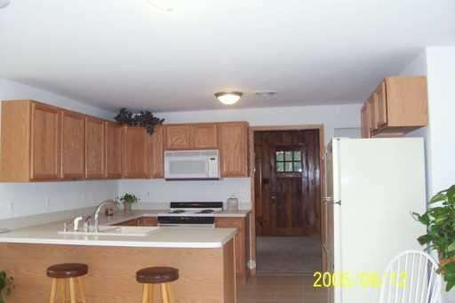 8360 Chamberlin Road Dexter, MI 48130 - Photo 6 of 8 Photo 6