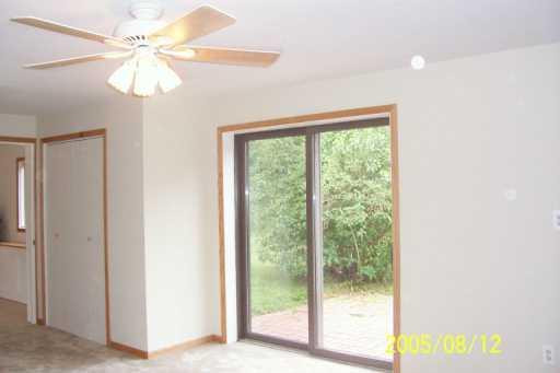 8360 Chamberlin Road Dexter, MI 48130 - Photo 7 of 8 Photo 7
