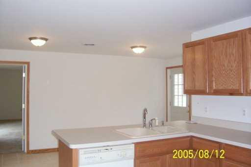 8360 Chamberlin Road Dexter, MI 48130 - Photo 8 of 8 Photo 8