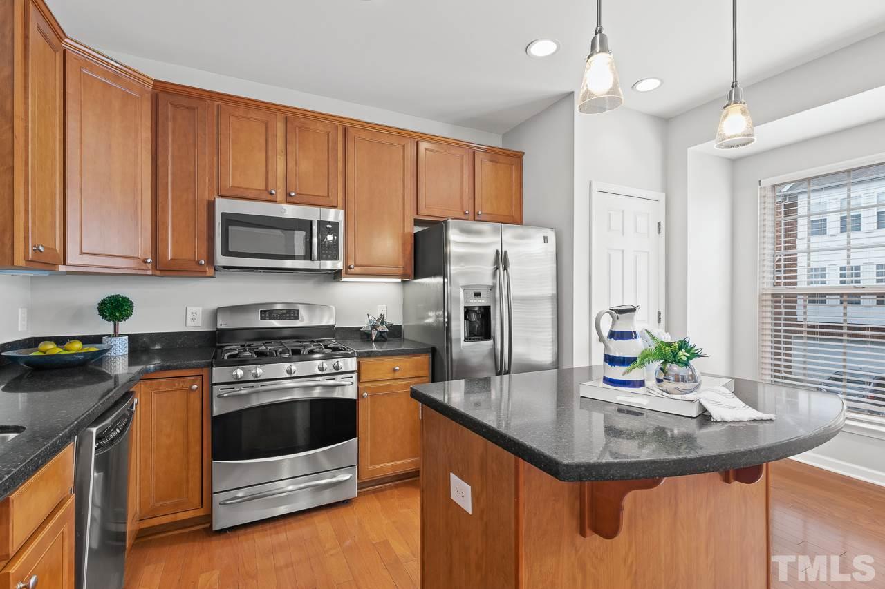 2508 Silverpalm Street Raleigh, NC 27612 - Photo 2 of 30 Gallery Image 2