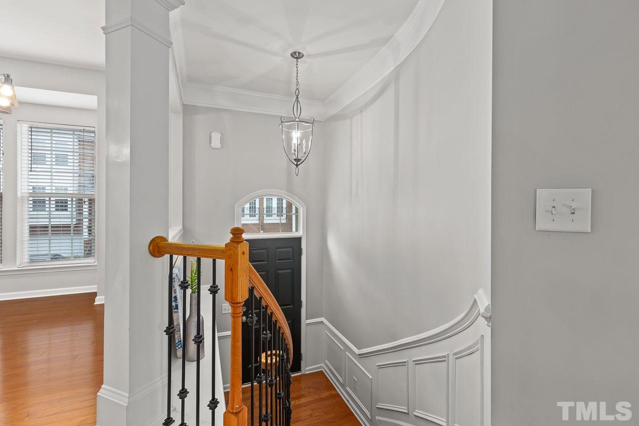 2508 Silverpalm Street Raleigh, NC 27612 - Photo 13 of 30 Gallery Image 13