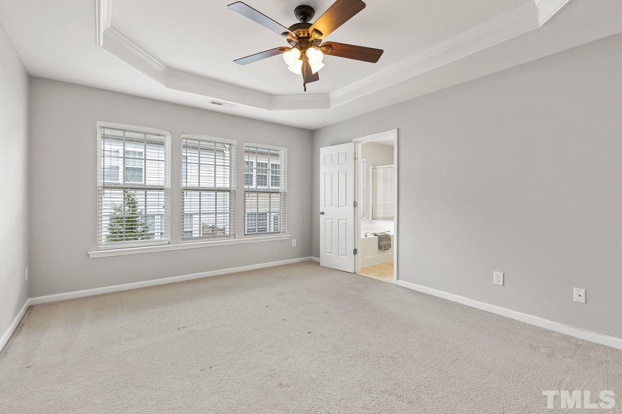 2508 Silverpalm Street Raleigh, NC 27612 - Photo 14 of 30 Gallery Image 14