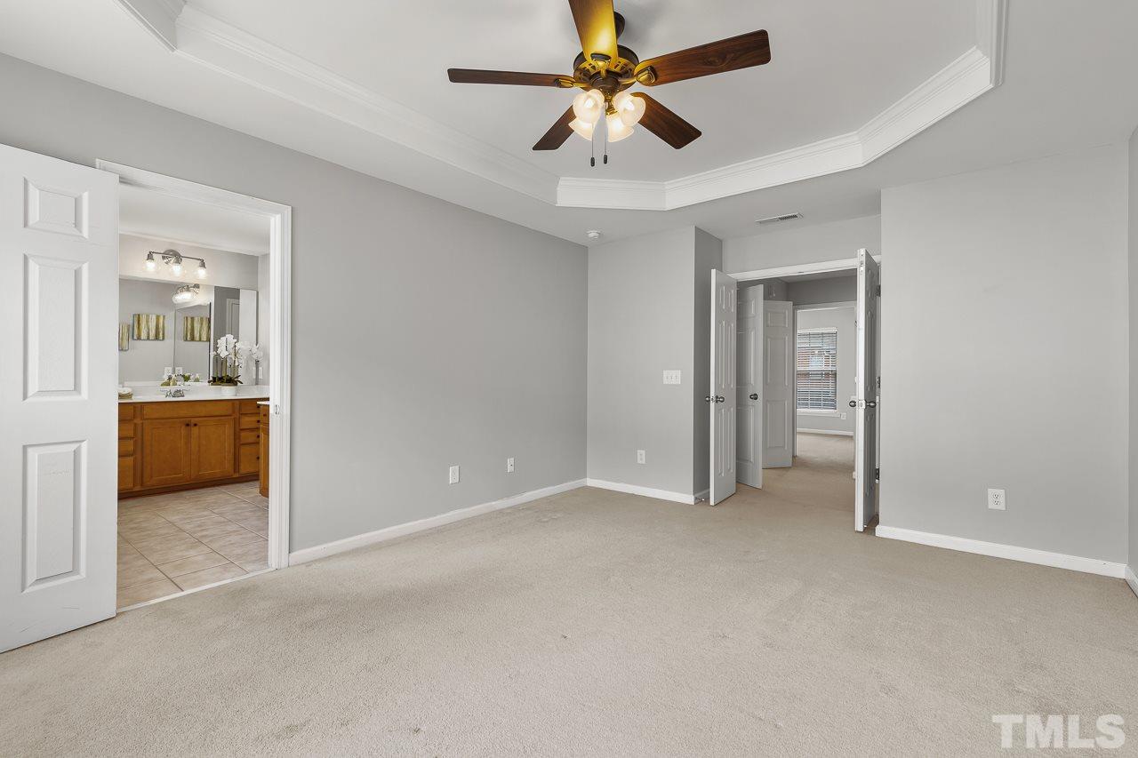 2508 Silverpalm Street Raleigh, NC 27612 - Photo 15 of 30 Gallery Image 15