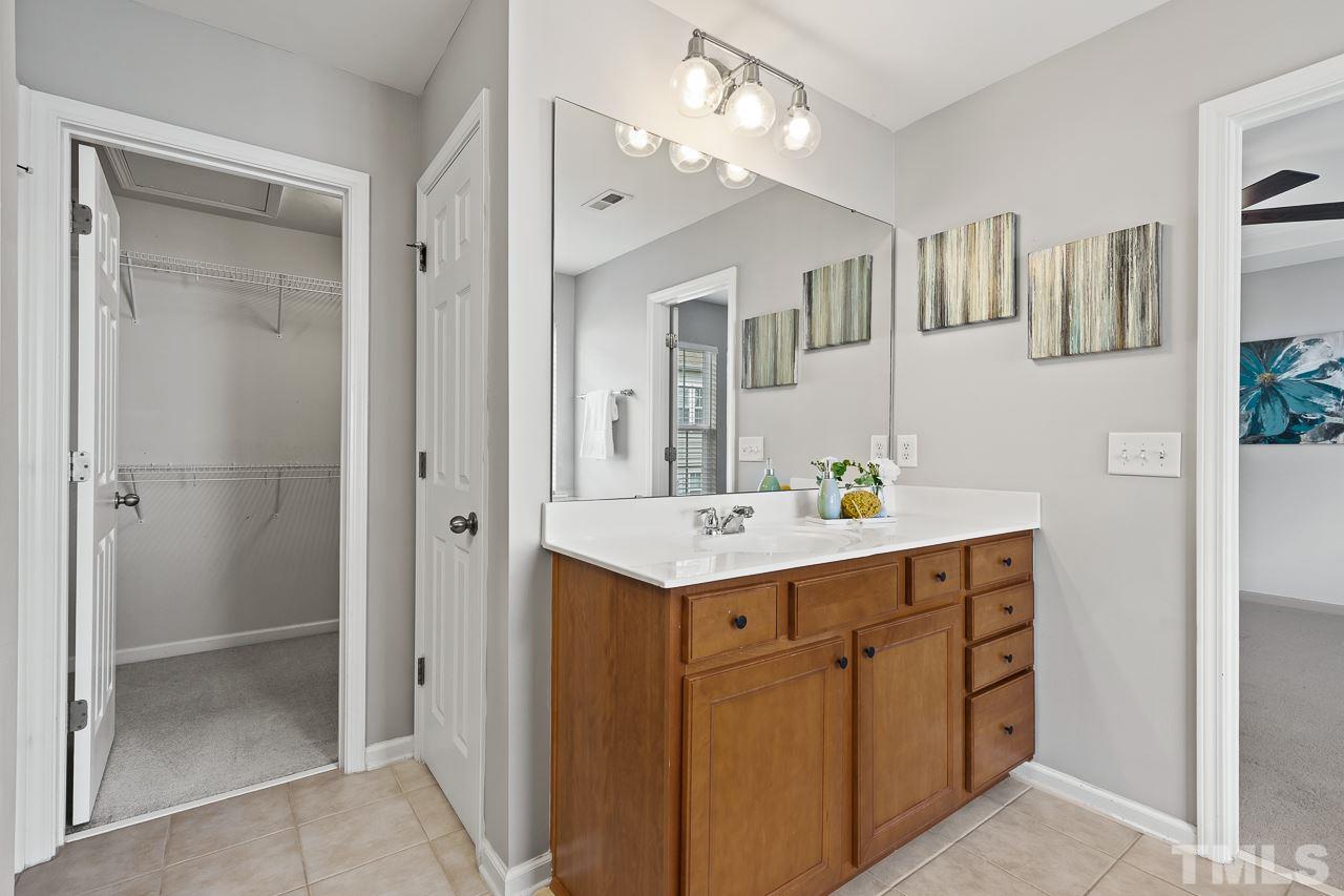 2508 Silverpalm Street Raleigh, NC 27612 - Photo 16 of 30 Gallery Image 16