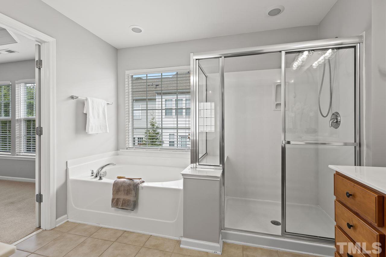 2508 Silverpalm Street Raleigh, NC 27612 - Photo 17 of 30 Gallery Image 17