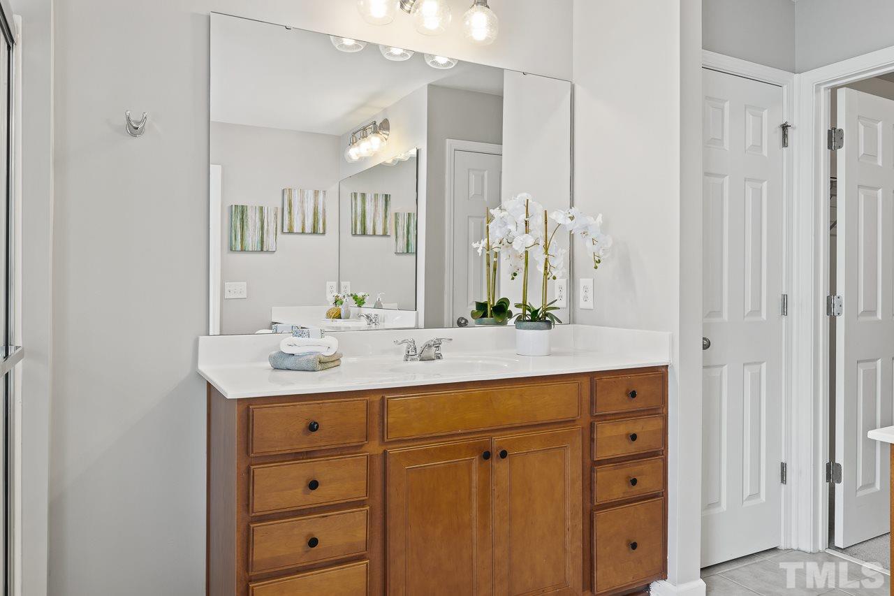 2508 Silverpalm Street Raleigh, NC 27612 - Photo 18 of 30 Gallery Image 18