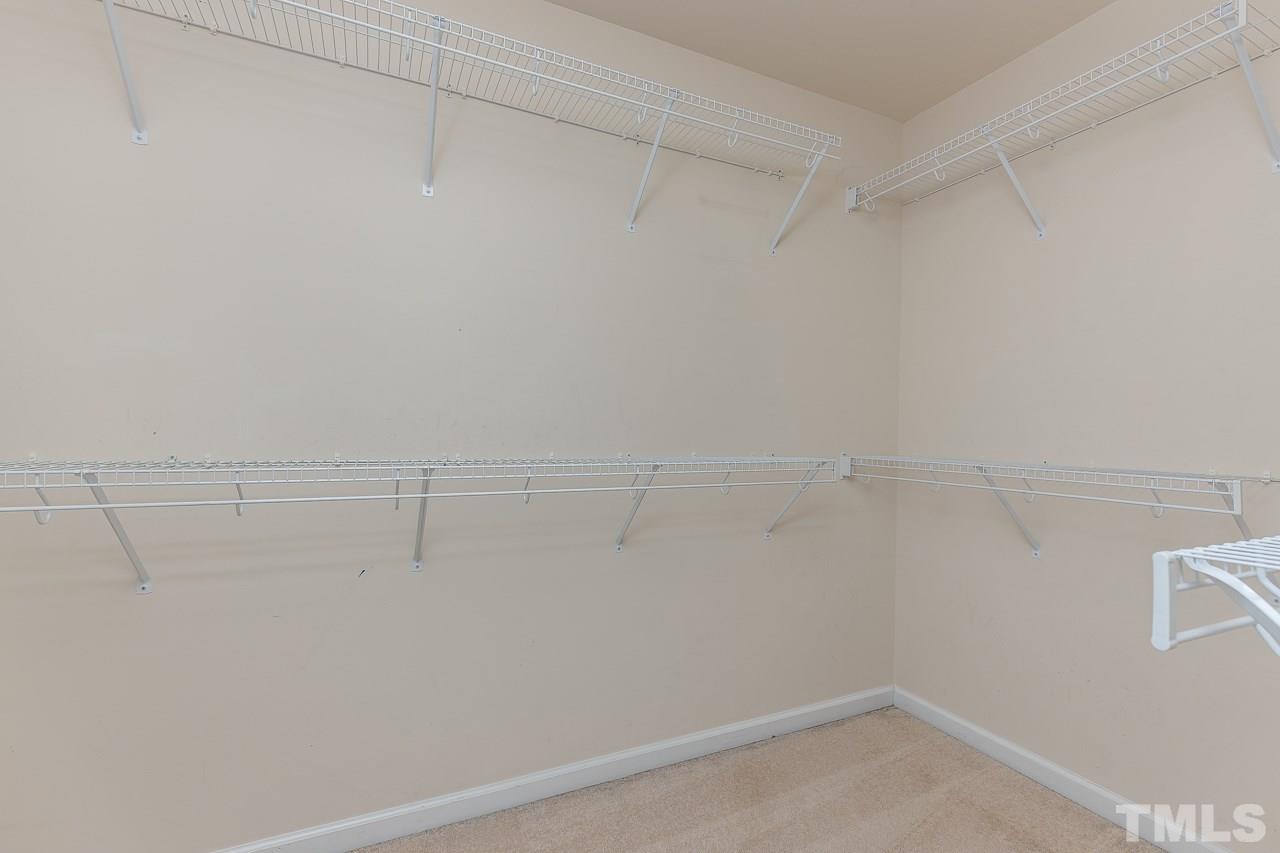 2508 Silverpalm Street Raleigh, NC 27612 - Photo 19 of 30 Gallery Image 19