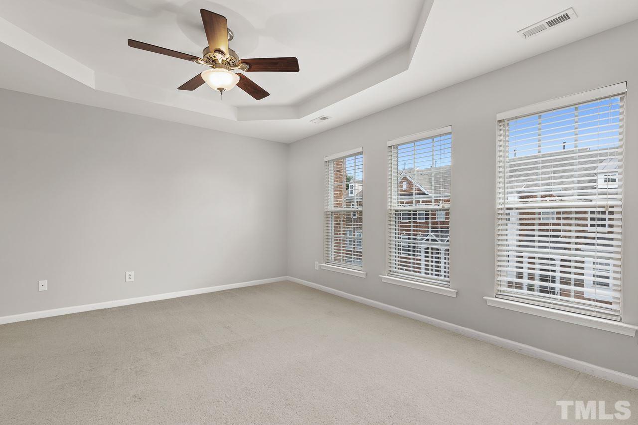 2508 Silverpalm Street Raleigh, NC 27612 - Photo 20 of 30 Gallery Image 20