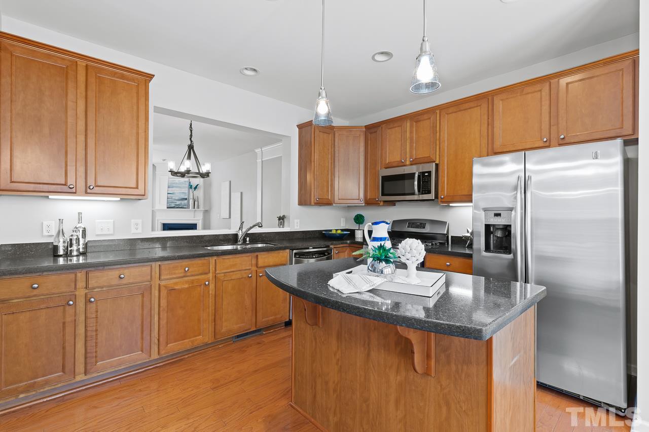 2508 Silverpalm Street Raleigh, NC 27612 - Photo 3 of 30 Gallery Image 3